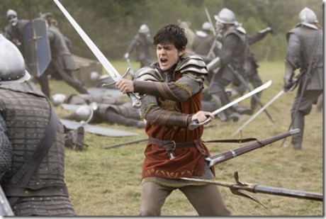 tumblr_l3ul98kAue1qc9ibzo1_500