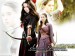 Susan-Pevensie-the-chronicles-of-narnia-8698224-1024-768