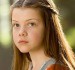 lucy-pevensie-22272