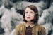 Lucy-Pevensie-lucy-pevensie-2503492-666-443